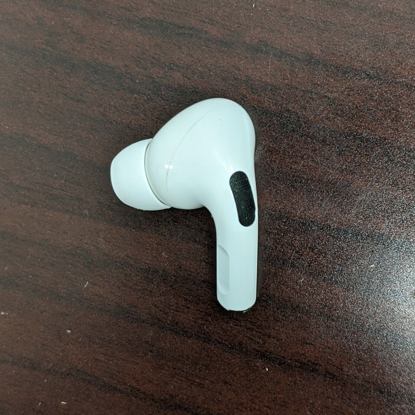 Genuine Apple AirPods Pro - Left Side Only (A2084) - PARTS ONLY/NOT WORKING - New