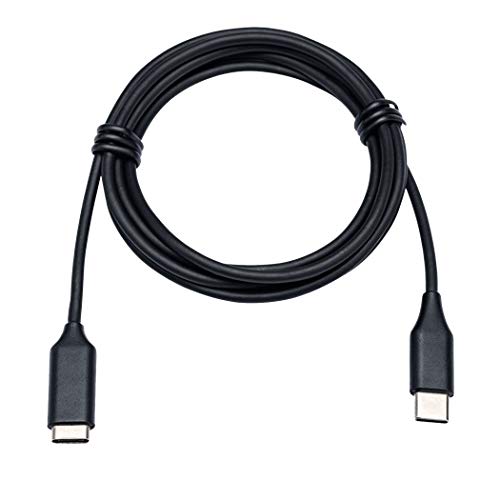 Jabra Link Extension Cord: USB-C to USB-C 14208-15 - New