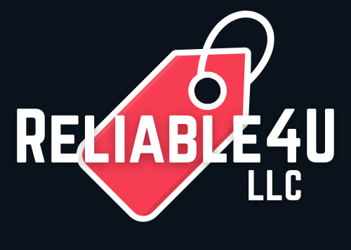Reliable4U, LLC